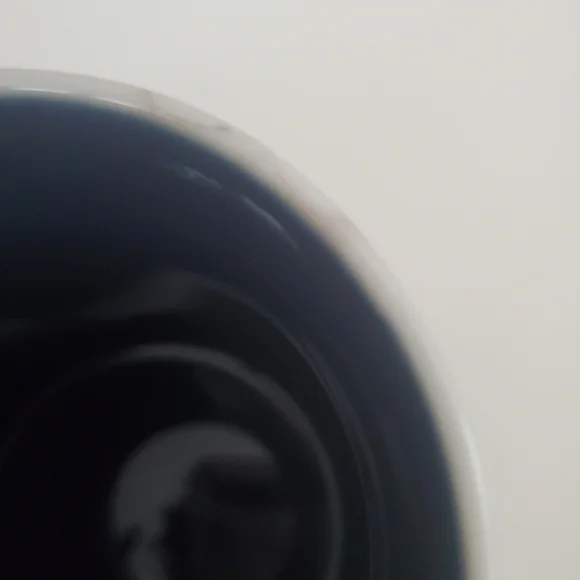 Starbucks Collector Series Chicago Skyline Mug 2009 - Picture 7 of 11